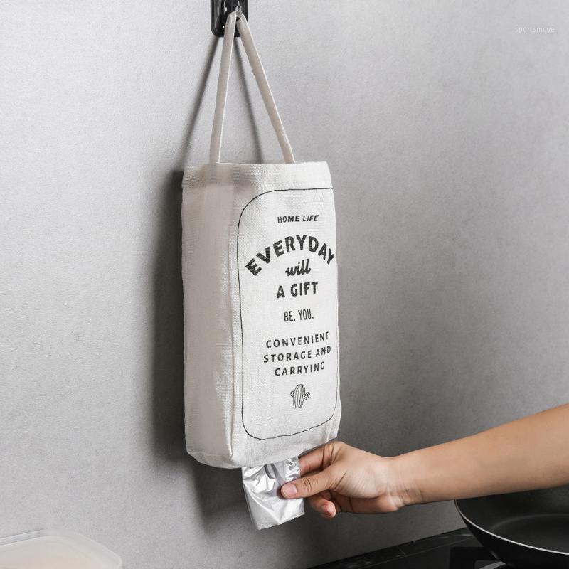 Garbage Hanging Storage Bag Double portable Wall-mounted Debris Wardrobe Storage Vegetable Fruit Container Kitchen Organize Bag1
Garbage Hanging Storage Bag Double portable Wall-mounted Debris Wardrobe Storage Vegetable Fruit Container Kitchen Organize Bag1