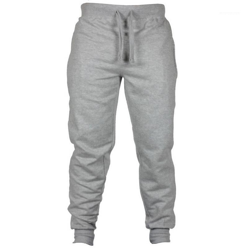 Men casual pants Fashion Winter Warm sweatpants Fleece Pants Straight Trousers Solid Color Loose Slim Hiphop Streetwear1, Navy blue
Men casual pants Fashion Winter Warm sweatpants Fleece Pants Straight Trousers Solid Color Loose Slim Hiphop Streetwear1, Navy blue