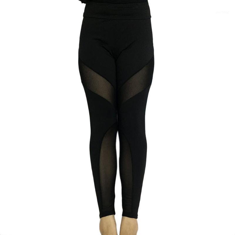 Women Sexy Quick Drying Sweat Absorption Leggings with Zipper Fashionable Thin Tight Yoga Sports Pants1, Black
Women Sexy Quick Drying Sweat Absorption Leggings with Zipper Fashionable Thin Tight Yoga Sports Pants1, Black