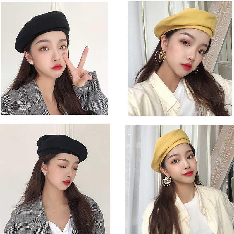Autumn Octagonal Cap Newsboy Beret Hat For Women Men Vintage News Boy Cap Cabbie Gatsby Outdoor Hats Captain hat1, Black
Autumn Octagonal Cap Newsboy Beret Hat For Women Men Vintage News Boy Cap Cabbie Gatsby Outdoor Hats Captain hat1, Black