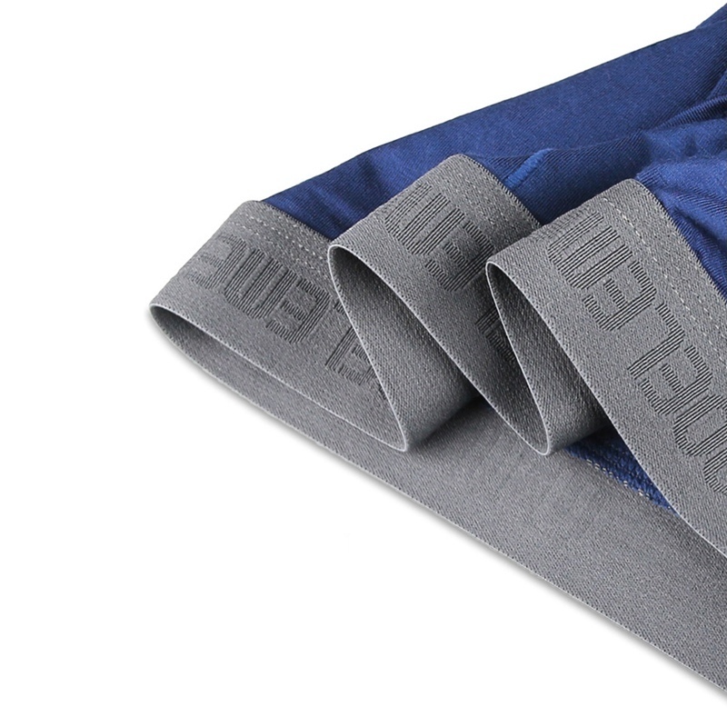 New Long Johns Men Thermal Underwear Male Underpants Leggings Pants Stripe Print Open Tights Compression Sweat Pants Solid 201023