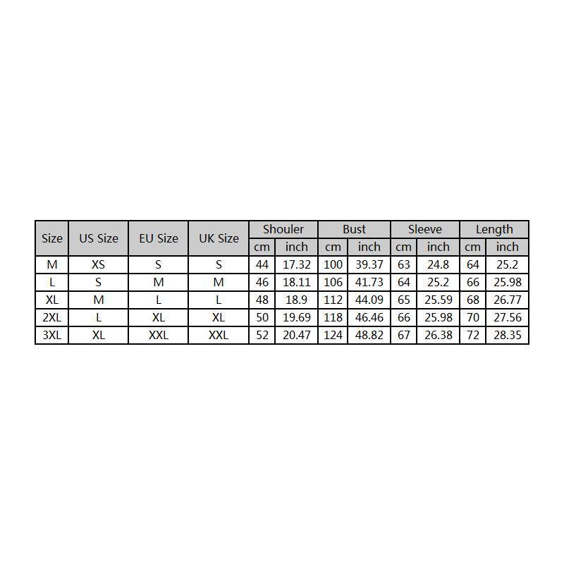 MJARTORIA New Denim Jacket Men Hooded Sportswear Outdoors Casual Fashion Jeans Jackets Hoodies Cowboy Mens Jacket Coat T200117