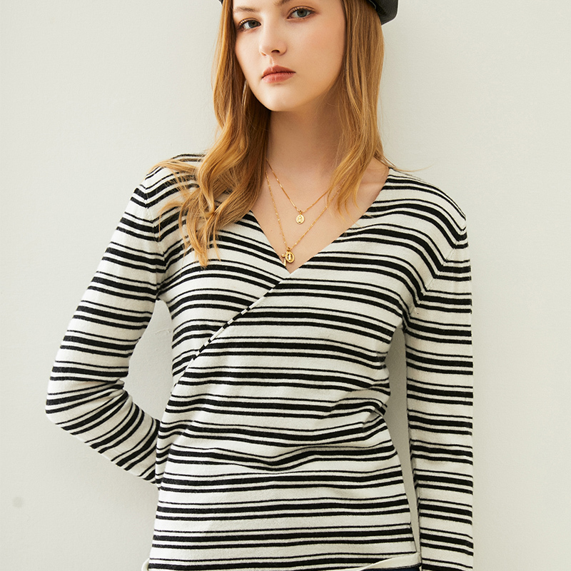 2021 High quality Deep Winter Sexy Woman's 100% Pure Knitted Jumpers Hot Sale Takes 2-colour Female Wool Standard Clothes ZY94, Beige
2021 High quality Deep Winter Sexy Woman's 100% Pure Knitted Jumpers Hot Sale Takes 2-colour Female Wool Standard Clothes ZY94, Beige