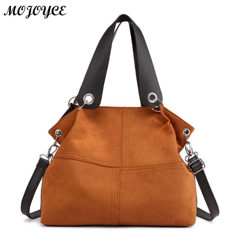 Fashion Women Shoulder Bag Female Large Tote Bag Soft Corduroy Leather Crossbody Messenger for Girls Bolsas Feminina, Blue
Fashion Women Shoulder Bag Female Large Tote Bag Soft Corduroy Leather Crossbody Messenger for Girls Bolsas Feminina, Blue