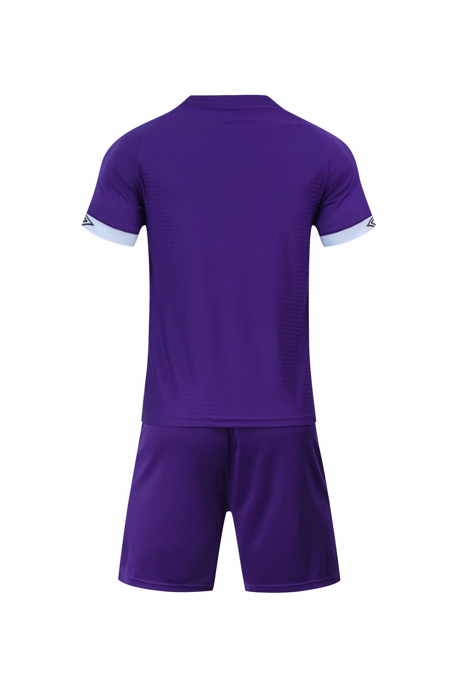 Compare with similar Items Free shipping Lastest Men Football Jerseys Hot Sale Outdoor Apparel Football 597 Wear High Quality Product number, Wine red 
Compare with similar Items Free shipping Lastest Men Football Jerseys Hot Sale Outdoor Apparel Football 597 Wear High Quality Product number, Wine red