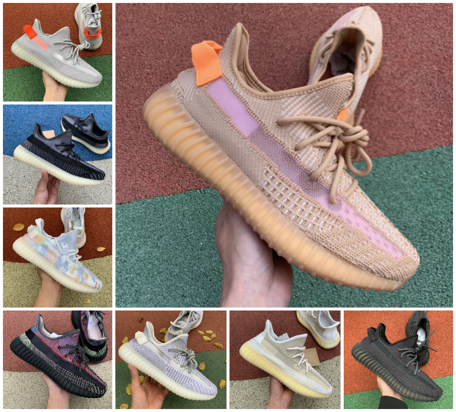 Kanye West Bred Earth Oreo men women running shoes Black Static Reflective Cream White Beluga 2.0 Yecheil Cinder Zebra v2 sports sneakers
Kanye West Bred Earth Oreo men women running shoes Black Static Reflective Cream White Beluga 2.0 Yecheil Cinder Zebra v2 sports sneakers