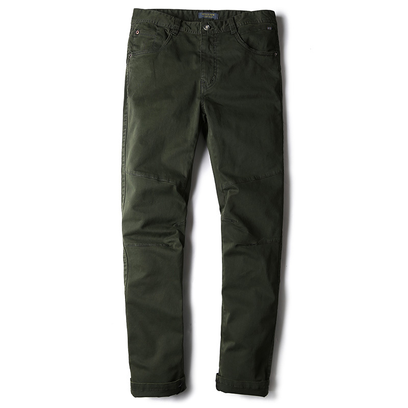 2021 Trousers of High-quality Men Pantalon Homme Justin Bieber New Cargo Track-style Track Pants Make Great 77 G8H3, Green.
2021 Trousers of High-quality Men Pantalon Homme Justin Bieber New Cargo Track-style Track Pants Make Great 77 G8H3, Green.