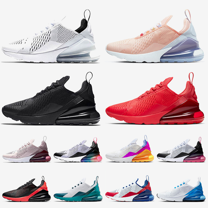 Hot Selling Womens Mens Running Shoes Core White Triple Black University Red Washed Coral Pink Trainers Sneakers
Hot Selling Womens Mens Running Shoes Core White Triple Black University Red Washed Coral Pink Trainers Sneakers