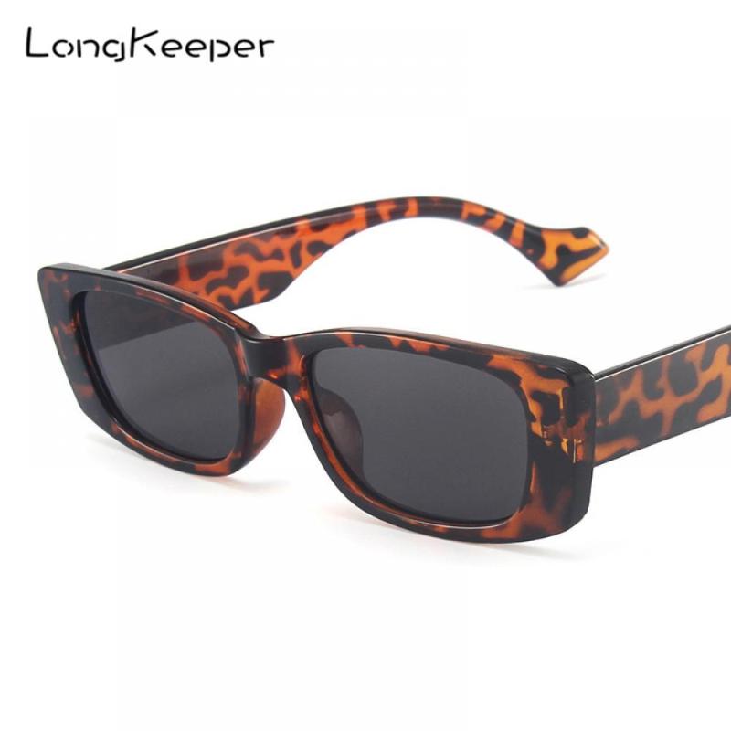 Sunglasses Retro Small Rectangle Women Ins Fashion Candy Color Eyewear Men Vintage Square Sun Glasses Shades UV400
Sunglasses Retro Small Rectangle Women Ins Fashion Candy Color Eyewear Men Vintage Square Sun Glasses Shades UV400