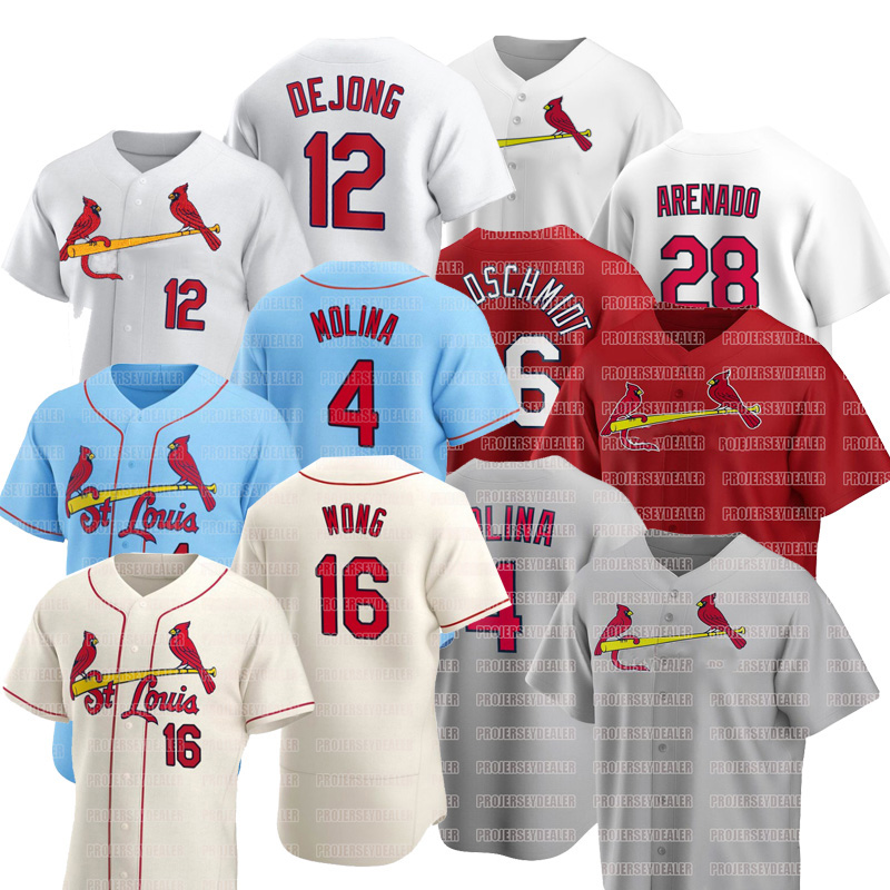 Cardinal Nolan Arenado Jersey 2021 St. Louis Yadier Molina Paul Goldschmidt Matt Carpenter DeJong Carlos Martinez Fowler Kwang Hyun Kim, Blue;black
Cardinal Nolan Arenado Jersey 2021 St. Louis Yadier Molina Paul Goldschmidt Matt Carpenter DeJong Carlos Martinez Fowler Kwang Hyun Kim, Blue;black