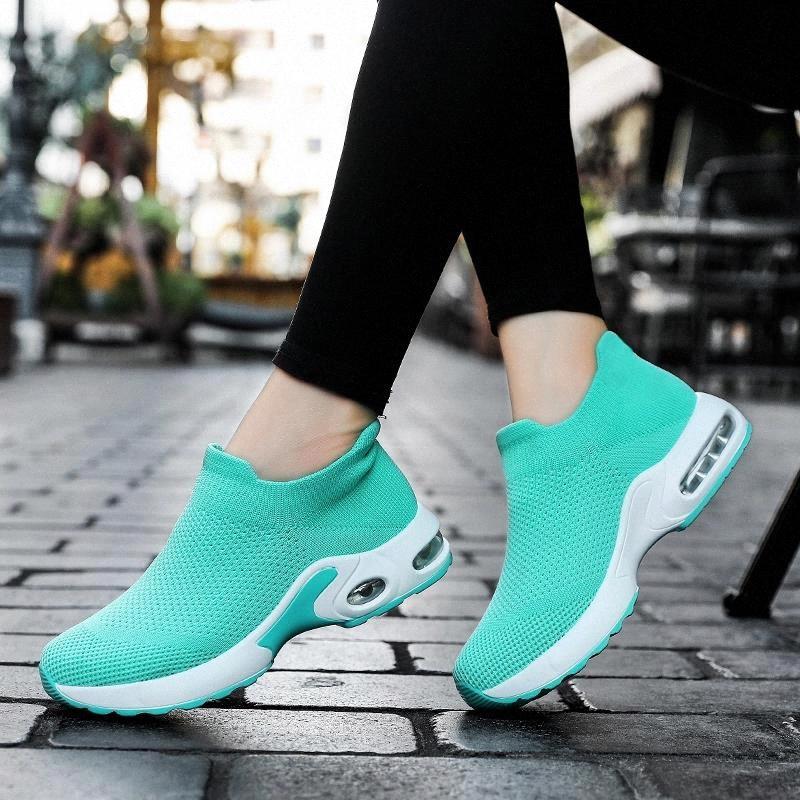 Fashion Women Lightweight Shoes Woman Outdoor Casual Shoes Sneakers Women Breathable Comfort Ladies Shoes Air Cushion Lace Up #q87o
Fashion Women Lightweight Shoes Woman Outdoor Casual Shoes Sneakers Women Breathable Comfort Ladies Shoes Air Cushion Lace Up #q87o