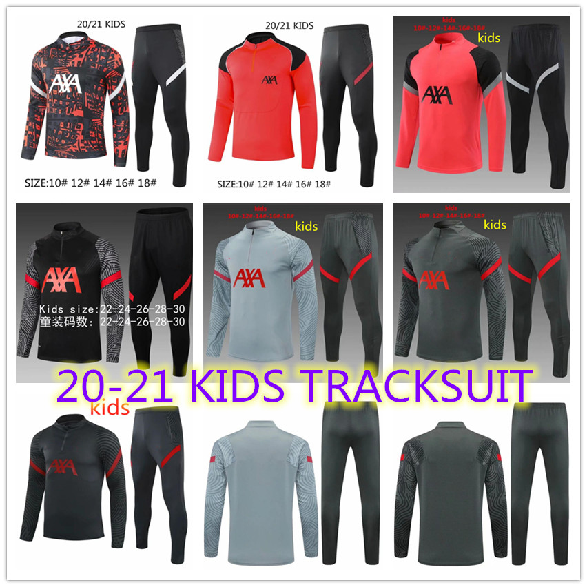 2020 2021 kids tracksuit Survetement 20 21 maillot de foot CAVANI HALF jacket TRAINING SUIT set, Black
2020 2021 kids tracksuit Survetement 20 21 maillot de foot CAVANI HALF jacket TRAINING SUIT set, Black