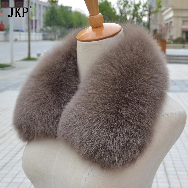 100% Real Fur Scarf Women Fur Collar Ring Scarf Genuine Natural Multicolor Scarves Collar
100% Real Fur Scarf Women Fur Collar Ring Scarf Genuine Natural Multicolor Scarves Collar
