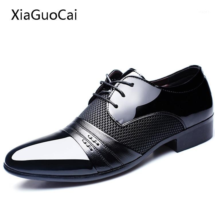 New Arrival Height Increasing Men Flats Shoes Breathable Wedding Shoes Flat Male Business Dress 1112 351, Black
New Arrival Height Increasing Men Flats Shoes Breathable Wedding Shoes Flat Male Business Dress 1112 351, Black