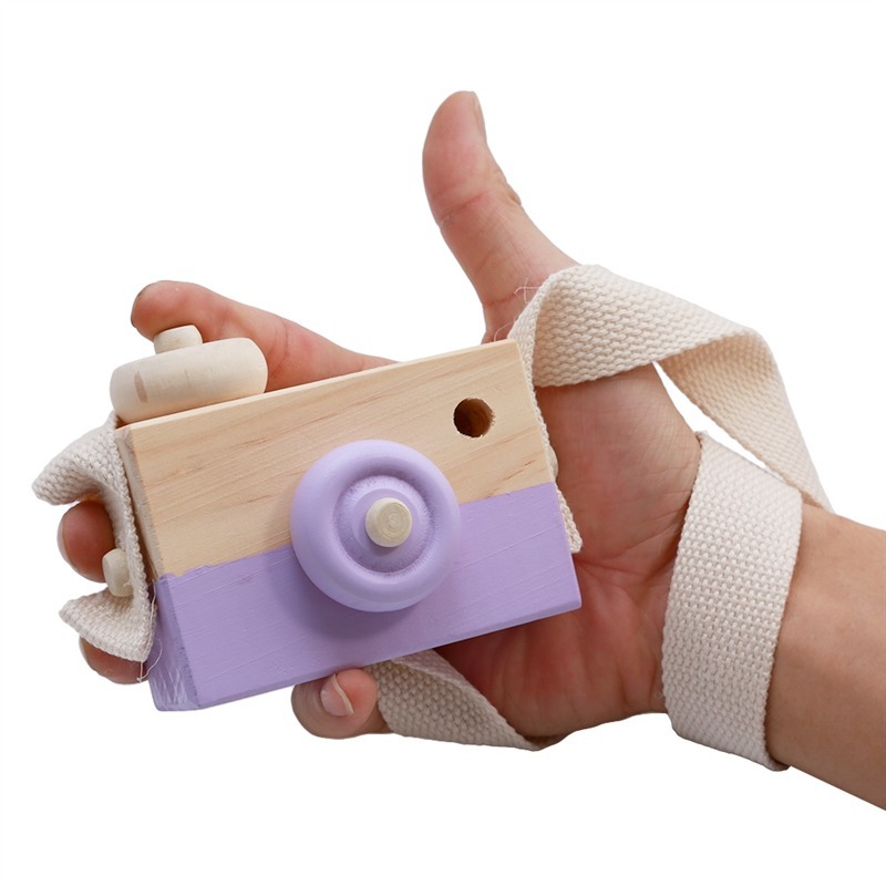 Wooden Toy Party Favor Camera Baby Kids Hanging Cameras Photography Prop Decoration Children Educational Toys Christmas Gifts Birthday 19 p2
Wooden Toy Party Favor Camera Baby Kids Hanging Cameras Photography Prop Decoration Children Educational Toys Christmas Gifts Birthday 19 p2