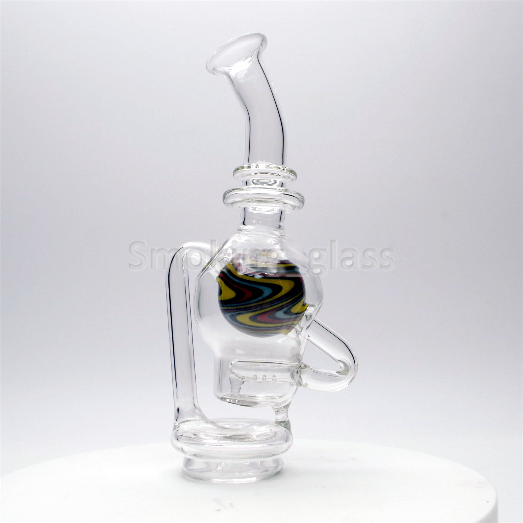 Colorful Delivery Accessory Ball Attachment Glass 7.5 For Inch Smoke Global Accessories Hookahs Dab Mlvca
Colorful Delivery Accessory Ball Attachment Glass 7.5 For Inch Smoke Global Accessories Hookahs Dab Mlvca
