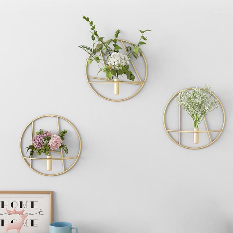 Geometric Candle Holders Nordic Style Wrought Rack Home Decoration Metal Crafts Desktop Xmas Home Decoration Craft1
Geometric Candle Holders Nordic Style Wrought Rack Home Decoration Metal Crafts Desktop Xmas Home Decoration Craft1
