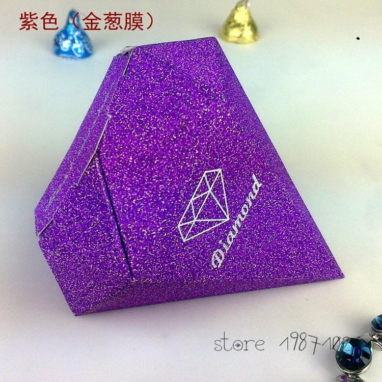 50/100pcs Diamond Candy Box Wedding Favour Boxes Red Gold Silver Sweet Gift Box Casamento Wedding Favors and Gifts
50/100pcs Diamond Candy Box Wedding Favour Boxes Red Gold Silver Sweet Gift Box Casamento Wedding Favors and Gifts