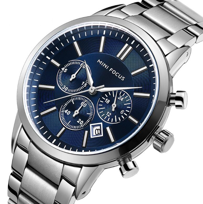 special time 2021 luxury brand mens watch waterproof steel men set wristwatches relogio feminino new year gift, Slivery;brown
special time 2021 luxury brand mens watch waterproof steel men set wristwatches relogio feminino new year gift, Slivery;brown