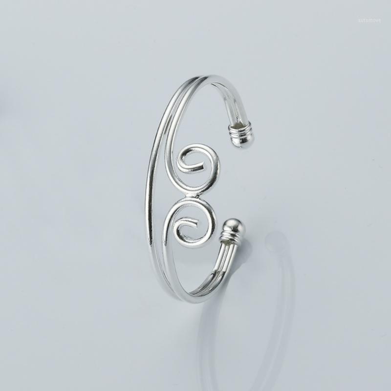 Hermosa Monkey King Resizable Bangles SZ000189 Fashion Wholesale Jewelry Gift1
Hermosa Monkey King Resizable Bangles SZ000189 Fashion Wholesale Jewelry Gift1