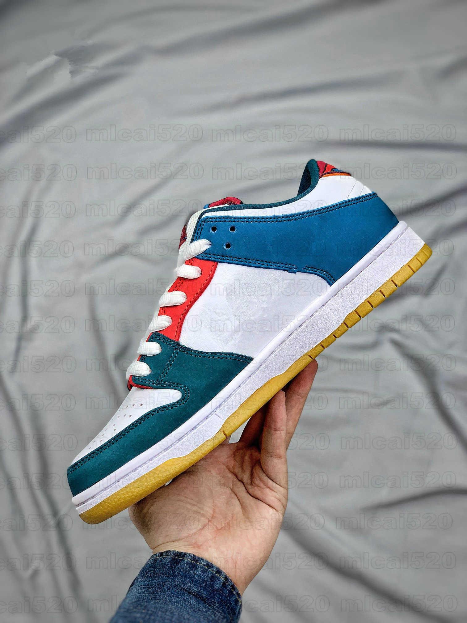 Parra X SB Low Multi-color Shoe Basketball Designer Shoes Trainer Sports Sneaker Skateboard Shoes, No shoes
Parra X SB Low Multi-color Shoe Basketball Designer Shoes Trainer Sports Sneaker Skateboard Shoes, No shoes