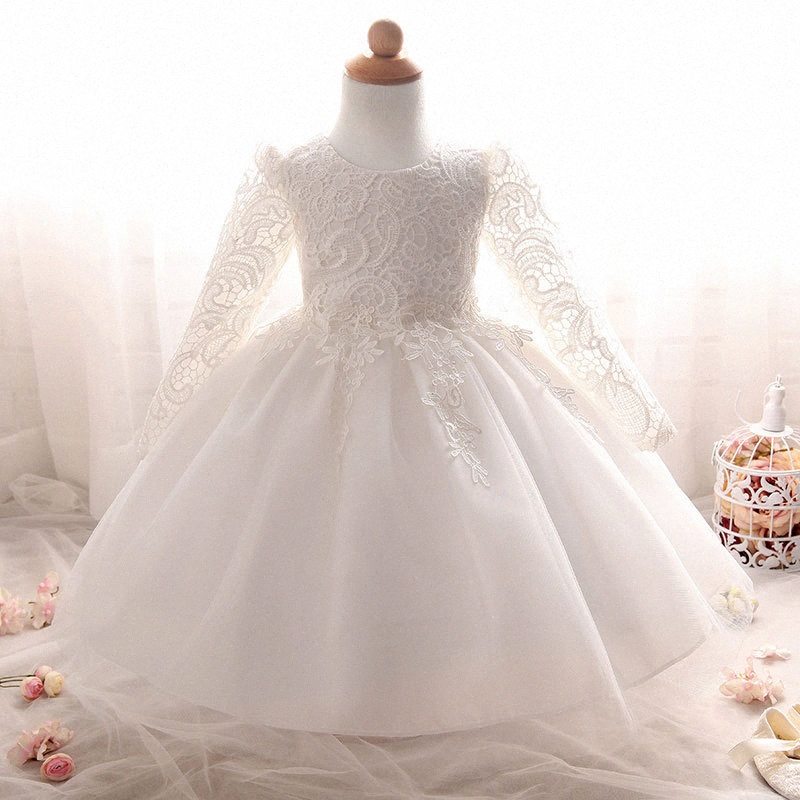 0-8Yrs Children Girls Wedding Dress Girls Lace Party Princess Dress Vestidos c7OC#, Red;yellow
0-8Yrs Children Girls Wedding Dress Girls Lace Party Princess Dress Vestidos c7OC#, Red;yellow