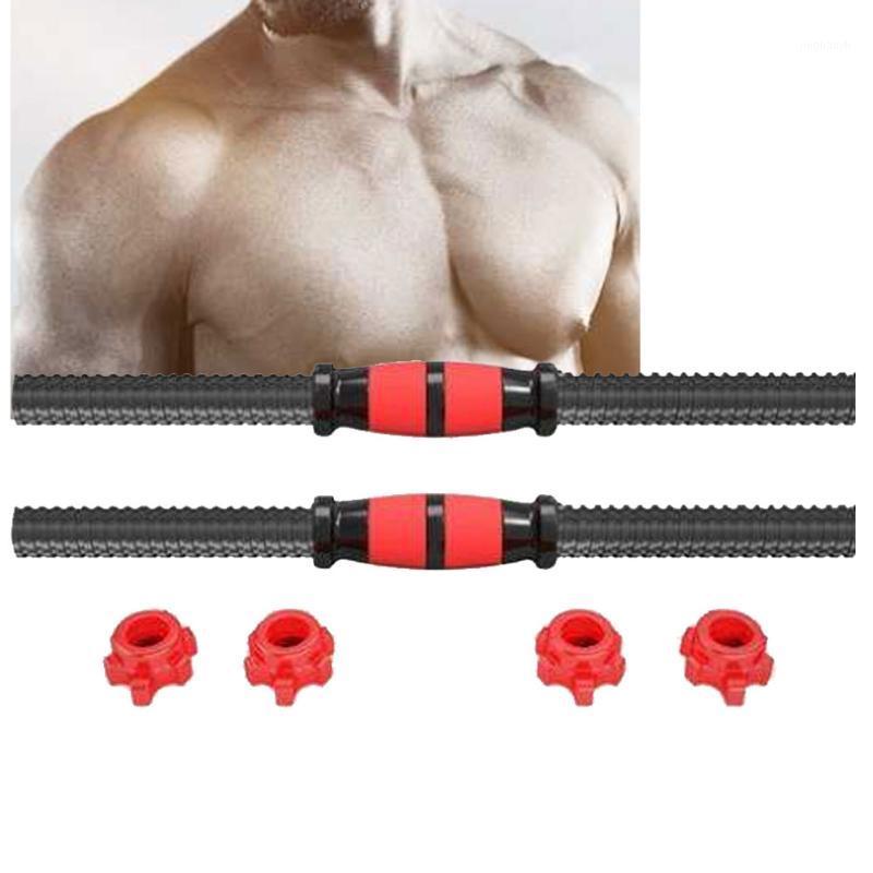 2Pcs Umbbell Handle Barbell Handle Dumbbell Bars Dumbbell Bars Durable Prime Dfor Sport Workout Training Gym1, Red
2Pcs Umbbell Handle Barbell Handle Dumbbell Bars Dumbbell Bars Durable Prime Dfor Sport Workout Training Gym1, Red