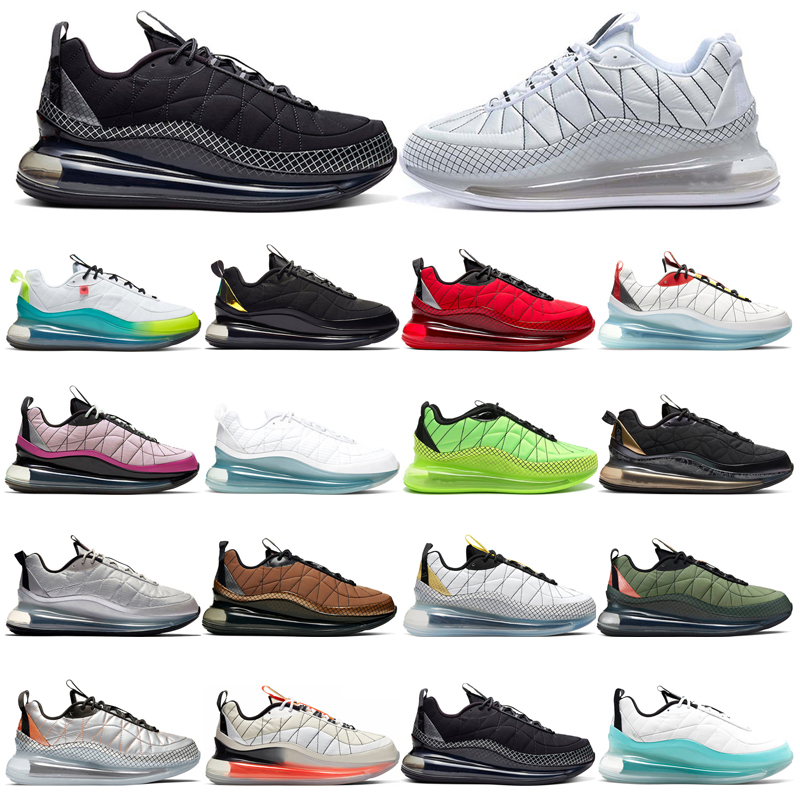 New mens MX 720-818 running shoes Worldwide White Blue Fur Silver Bullet True Pink Metallic Copper womens fashion sports trainers sneaker, 10 metallic copper
New mens MX 720-818 running shoes Worldwide White Blue Fur Silver Bullet True Pink Metallic Copper womens fashion sports trainers sneaker, 10 metallic copper