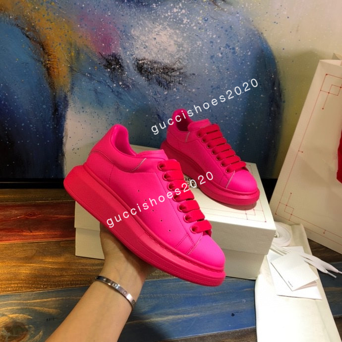 designer shoes men women speed trainer sock boots socks boot casual shoe runners runner sneakers size35-46, 07
designer shoes men women speed trainer sock boots socks boot casual shoe runners runner sneakers size35-46, 07