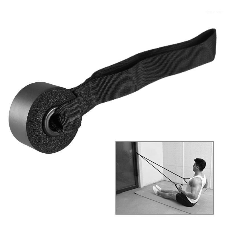 Fitness Equipment Door Anchor for Resistance Exercise Bands Home Gym Strength Training Workout Fitness Rope Accessories1
Fitness Equipment Door Anchor for Resistance Exercise Bands Home Gym Strength Training Workout Fitness Rope Accessories1