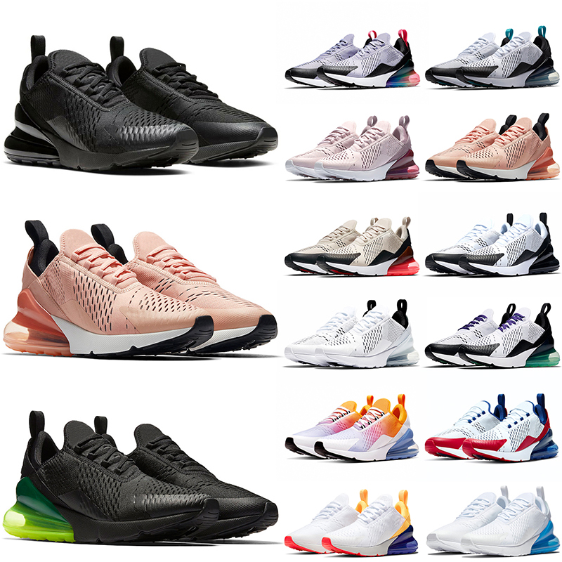 high quality running shoes men women Triple Black White Volt University Blue mens trainers sneakers walking jogging, 36-45 anthracite
high quality running shoes men women Triple Black White Volt University Blue mens trainers sneakers walking jogging, 36-45 anthracite