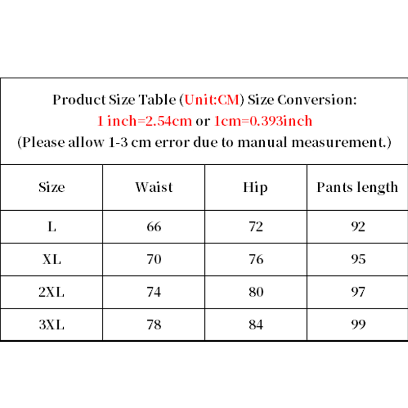 New Long Johns Men Thermal Underwear Male Underpants Leggings Pants Stripe Print Open Tights Compression Sweat Pants Solid 201023