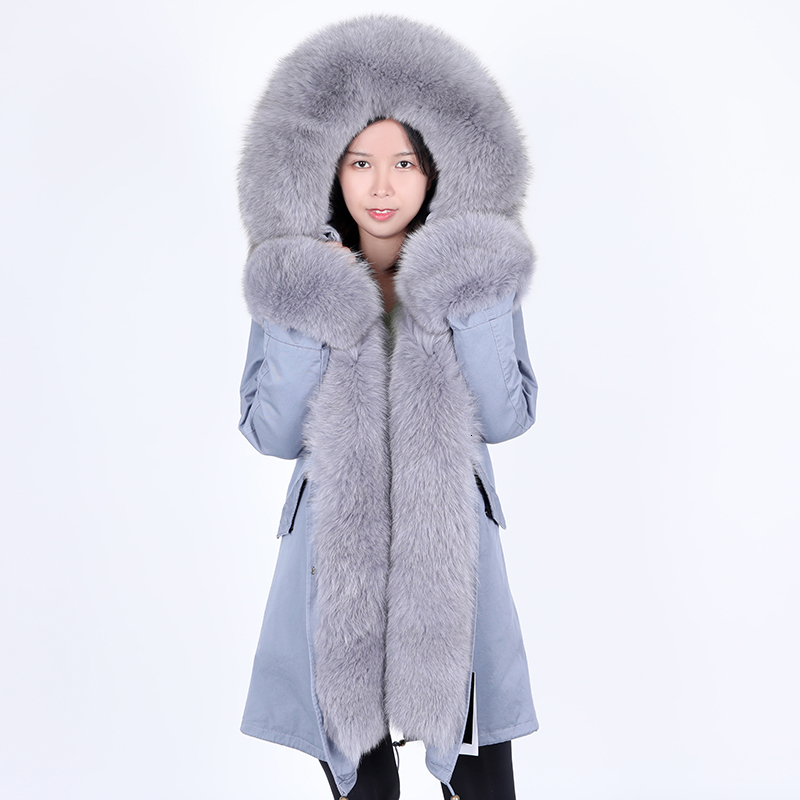 2021 New Hooded Made Real Fox Fur Coat, Big Raccoon Collar, Down Lining Overkill HHD1
2021 New Hooded Made Real Fox Fur Coat, Big Raccoon Collar, Down Lining Overkill HHD1