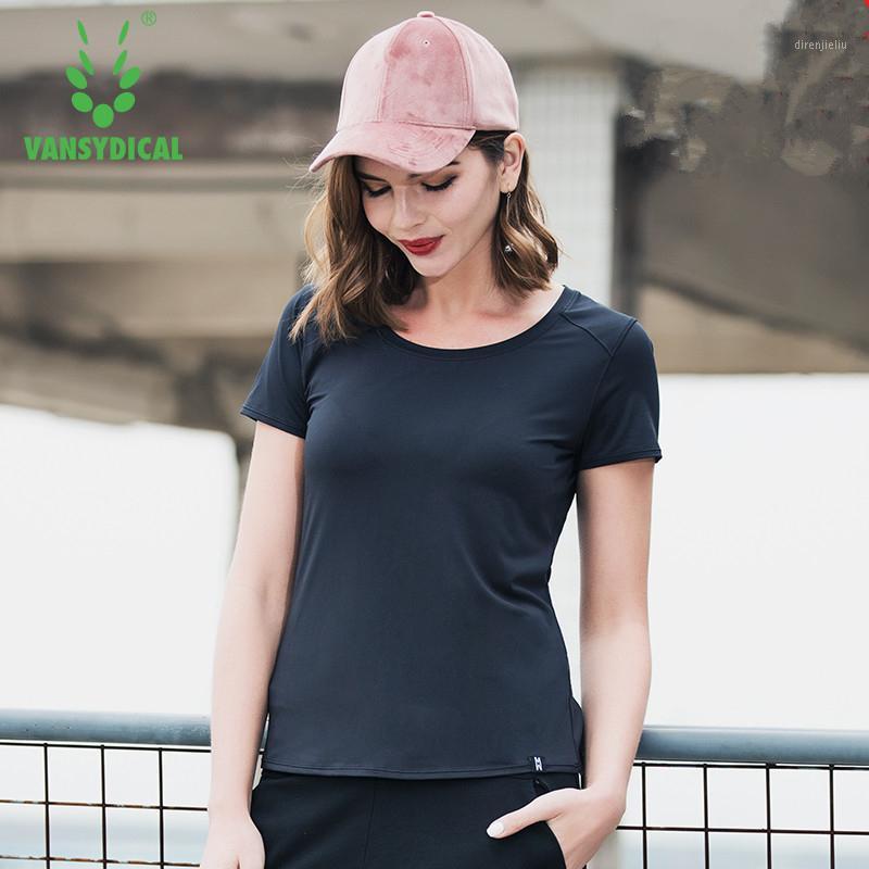 Women Dry Quick Running T-Shirt Sexy Breathable Yoga Shirts Tops Slim Fitness Running Gym Sport T-shirts free shipping1, Black
Women Dry Quick Running T-Shirt Sexy Breathable Yoga Shirts Tops Slim Fitness Running Gym Sport T-shirts free shipping1, Black