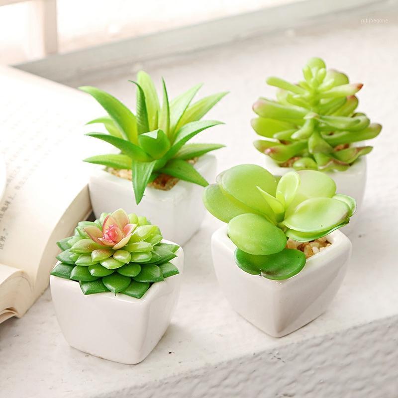 39Styles Large Green Artificial Succulents Plants Christmas Wedding Party Home Garden Decor Fake Plants DIY Flower Arrangement1, Lover tears short
39Styles Large Green Artificial Succulents Plants Christmas Wedding Party Home Garden Decor Fake Plants DIY Flower Arrangement1, Lover tears short