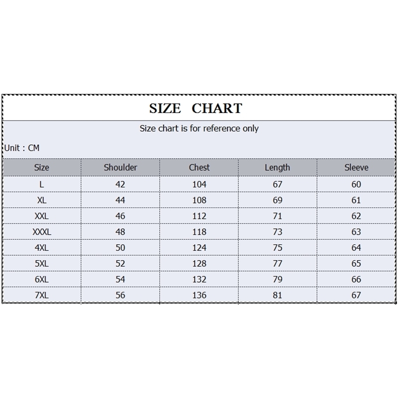 Knitwear Warm Winter Men Turtleneck Pullover Wool Liner Thick Snow High Neck Mens Sweater Pullovers Plus Size 5XL 6XL 7XL 201119