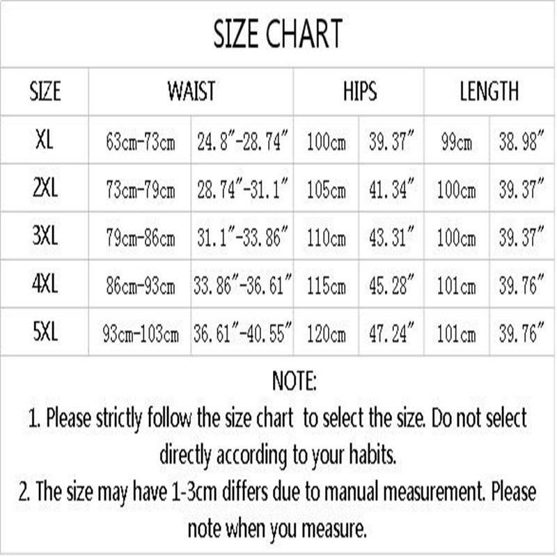 New Cotton Linen Soft Wide Leg Women Pants Elastic Waist Solid Color Summer Loose Trousers High Waist Pant Plus Size XL-5XL 201109