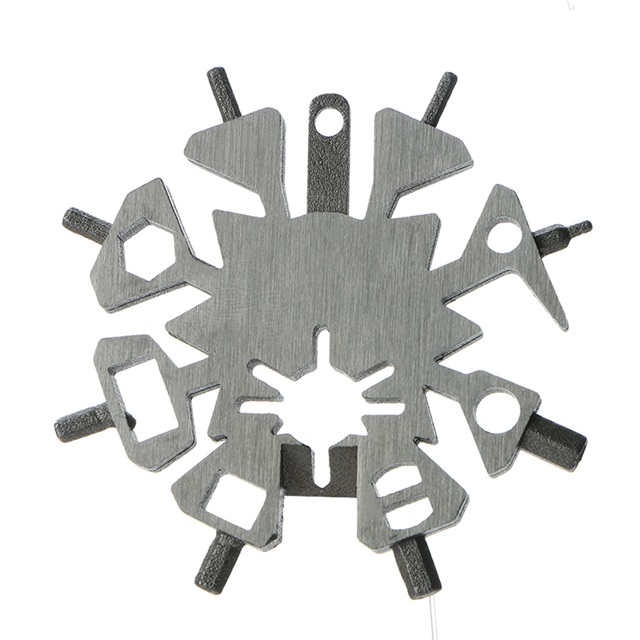 Multi-tool Portable Pocket Tool Wrench Ratchet Combination Metric Christmas Gift Set Socket Wrenches Nut Tools
Multi-tool Portable Pocket Tool Wrench Ratchet Combination Metric Christmas Gift Set Socket Wrenches Nut Tools