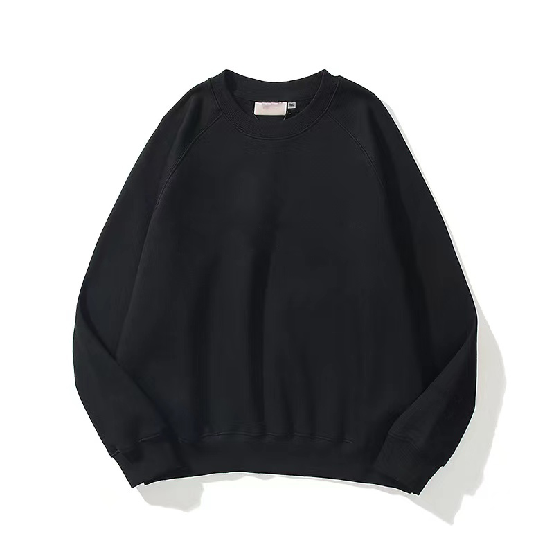 Men Designer Warm Hoodie 2022SS New Women Fashion Street Pullover Sweatshirt Loose Hoodie Couple Top Reflective Size S-XL. BMBS, #09
Men Designer Warm Hoodie 2022SS New Women Fashion Street Pullover Sweatshirt Loose Hoodie Couple Top Reflective Size S-XL. BMBS, #09