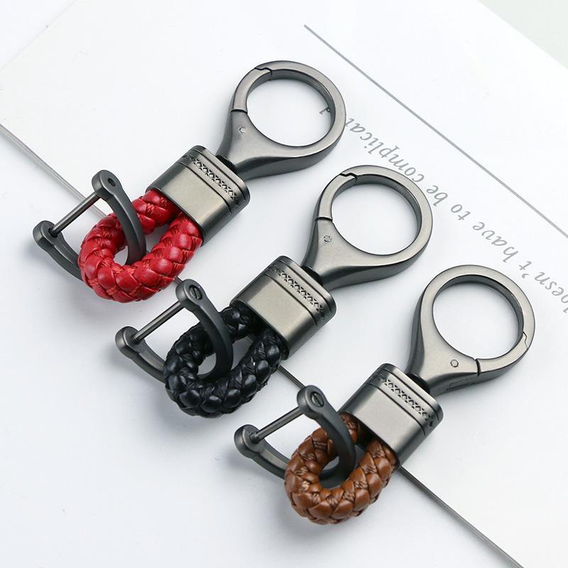 Car Styling Long Chain Metal Keychain Personality Business Auto Accessories Key Ring Accessories Keychains Keyring1
Car Styling Long Chain Metal Keychain Personality Business Auto Accessories Key Ring Accessories Keychains Keyring1