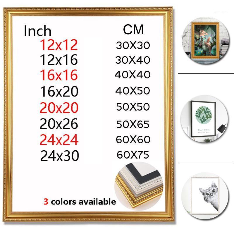 DIY Wooden Frame tolls For 5D Diamond Painting by numbers Diamond Embroidery Accessories Poster Frame Wall Home Decoration1
DIY Wooden Frame tolls For 5D Diamond Painting by numbers Diamond Embroidery Accessories Poster Frame Wall Home Decoration1