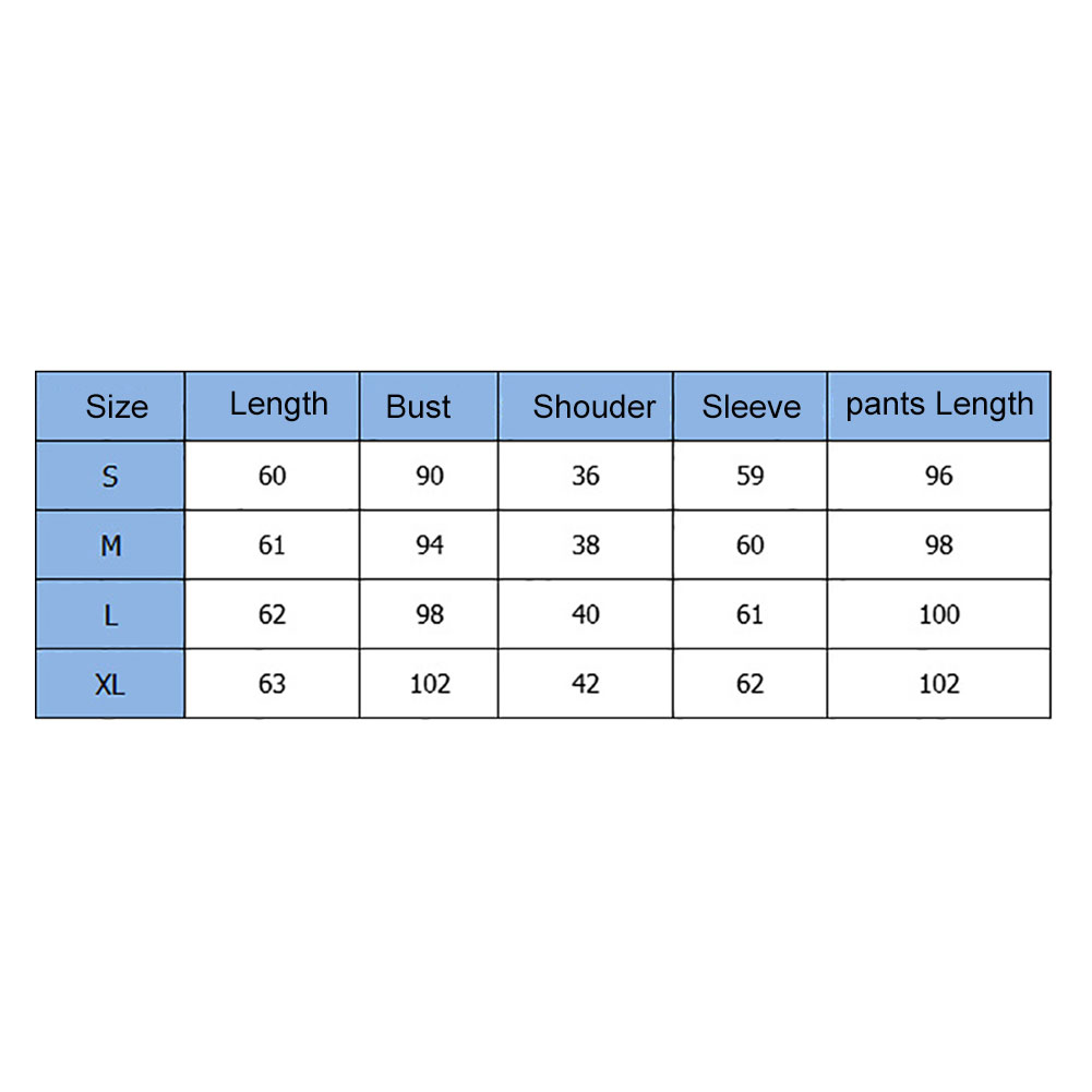 Women Hoodies 2 Piece Set Solid Color Pant Clothing Autumn Winter Warm Tracksuit Ladies Suit Sports Jogger Sweatshirt Trousers T200825
