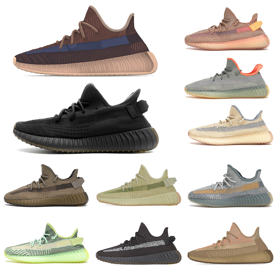 PK Version Cinder Reflective Men Women Running Shoes V2 Asriel Israfil Zyon Linen Zebra Desert Sage Earth Men Women Sport Sneakers US13 Box
PK Version Cinder Reflective Men Women Running Shoes V2 Asriel Israfil Zyon Linen Zebra Desert Sage Earth Men Women Sport Sneakers US13 Box