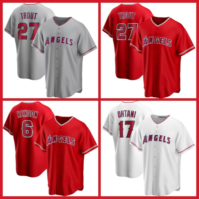 Los Angeles 27 Mike Trout Angels Jerseys Baseball Shohei Ohtani Anthony Rendon Dylan Bundy Jared Walsh David Fletcher Justin Upton Men Jo Adell Anthony Rendon Men, Custom cool base men jersey
Los Angeles 27 Mike Trout Angels Jerseys Baseball Shohei Ohtani Anthony Rendon Dylan Bundy Jared Walsh David Fletcher Justin Upton Men Jo Adell Anthony Rendon Men, Custom cool base men jersey