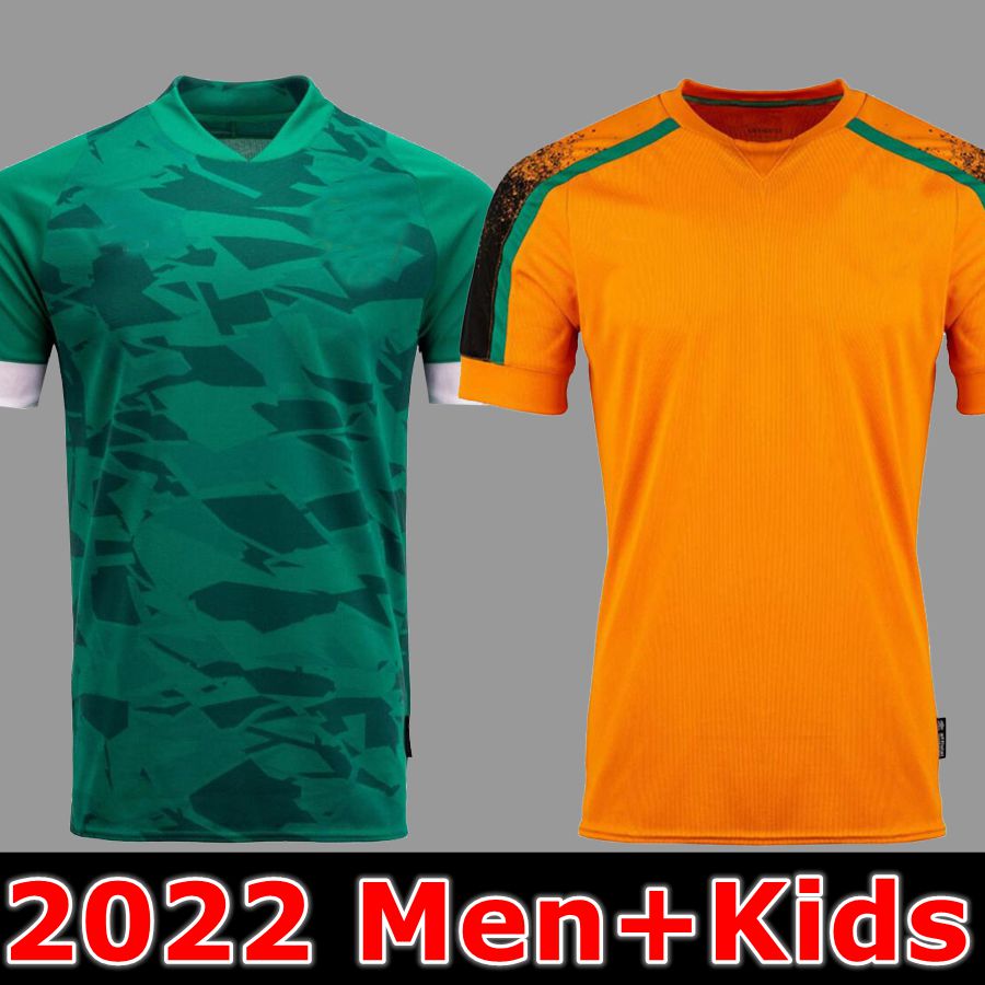 22 23 Ireland Home Soccer Jerseys Orange Centenary 100th 2022 2023 Irish National Team Football Shirts HENDRICK ROBINSON COLEMAN DOHERTY PARROTT Men Kids Kit, Away jersey
22 23 Ireland Home Soccer Jerseys Orange Centenary 100th 2022 2023 Irish National Team Football Shirts HENDRICK ROBINSON COLEMAN DOHERTY PARROTT Men Kids Kit, Away jersey