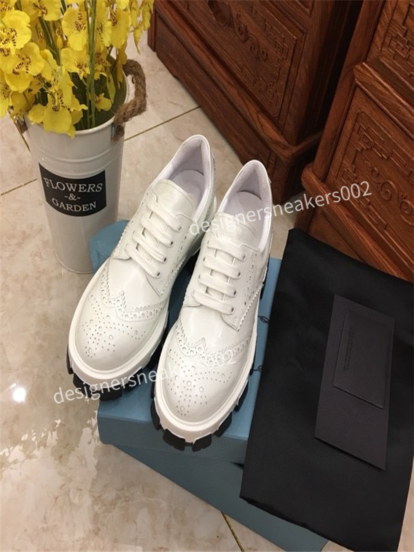 top Woman high tops socks shoes hip hop trend men's shoes mesh mens Casual Shoes Men's Sneaker youth ankle boots dlm201103, 01
top Woman high tops socks shoes hip hop trend men's shoes mesh mens Casual Shoes Men's Sneaker youth ankle boots dlm201103, 01