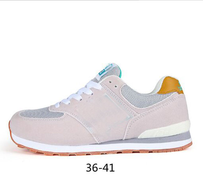 Breathable Mesh Casual Sports Shoes For Men Women Low Cut Lace-up Sneakers Trainers Fashion Female Male Zapatillas Walking Shoes 36-44, #11
Breathable Mesh Casual Sports Shoes For Men Women Low Cut Lace-up Sneakers Trainers Fashion Female Male Zapatillas Walking Shoes 36-44, #11