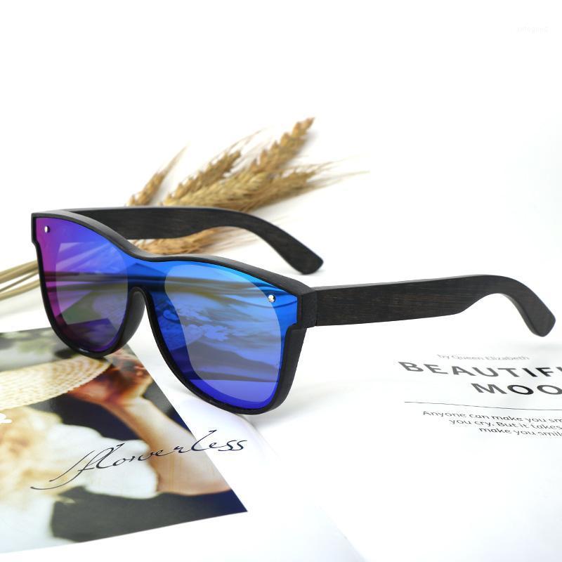 Sunglasses Fashion Men's Polarized Wood Sun Glasses UV400 Bamboo Mens Sunglasse For Women Eyewear Gafas De Sol Mujer Moda1
Sunglasses Fashion Men's Polarized Wood Sun Glasses UV400 Bamboo Mens Sunglasse For Women Eyewear Gafas De Sol Mujer Moda1