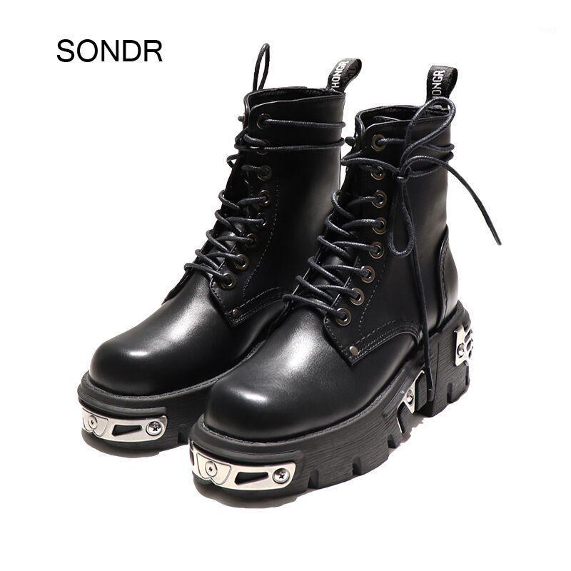 2020 Shoes Women Ankle Boots Fashion Brand Ladies Chunky footware Female zapatos de mujer Cross-tied Shoes Black Boots1
2020 Shoes Women Ankle Boots Fashion Brand Ladies Chunky footware Female zapatos de mujer Cross-tied Shoes Black Boots1