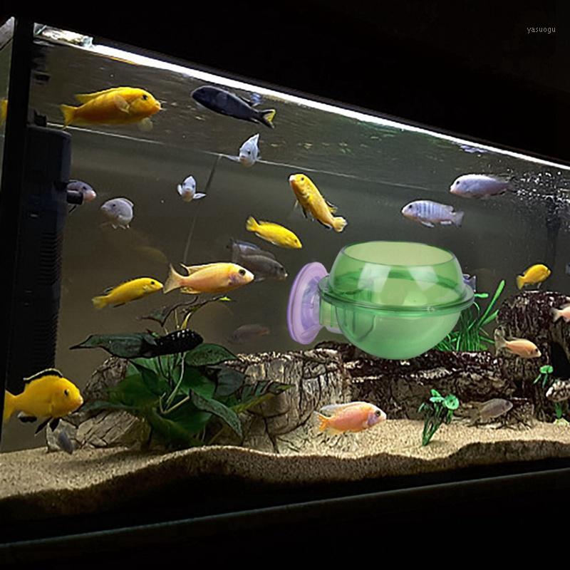 Decoration Ornament Home Decor Aquatic Plant Pot Cup Plastic Crystal Green Holder Suction Underwater Cups Aquarium Fish Tank1
Decoration Ornament Home Decor Aquatic Plant Pot Cup Plastic Crystal Green Holder Suction Underwater Cups Aquarium Fish Tank1